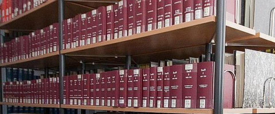 Kopfbild - Tab "Rechts-Infos" bzw. "Besucher-Infos"