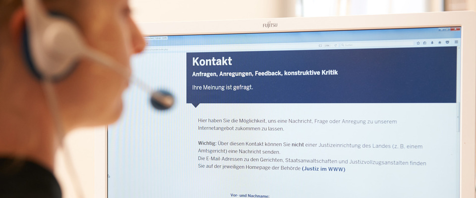 Kontakt