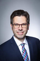 Dr. Hansmann Dr. Hansmann