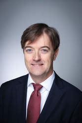 Dr. Tintner Dr. Tintner
