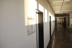 Bild_Sitzungstermine Bild_Sitzungstermine